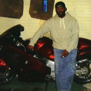 Meet your Posher, Anton